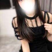 ヒメ日記 2026/04/21 20:53 投稿 苺【いちご】 クラブ　ブレンダ茨木・枚方店