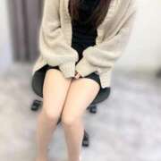 ヒメ日記 2026/04/21 21:38 投稿 苺【いちご】 クラブ　ブレンダ茨木・枚方店