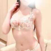 ヒメ日記 2026/02/27 07:00 投稿 暁 ルビー キングアンドクイーン