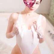 ヒメ日記 2026/02/27 21:34 投稿 暁 ルビー キングアンドクイーン