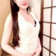 ヒメ日記 2026/03/01 22:27 投稿 暁 ルビー キングアンドクイーン