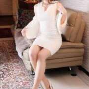 ヒメ日記 2026/03/24 20:40 投稿 暁 ルビー キングアンドクイーン