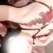 ヒメ日記 2026/03/30 10:27 投稿 暁 ルビー キングアンドクイーン