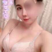 ヒメ日記 2026/04/23 10:18 投稿 暁 ルビー キングアンドクイーン