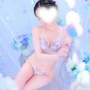 ヒメ日記 2026/06/01 09:51 投稿 暁 ルビー キングアンドクイーン