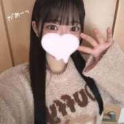 ヒメ日記 2026/03/04 22:04 投稿 りぼん ダイスキ