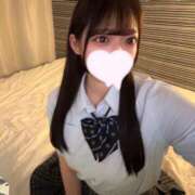 ヒメ日記 2026/03/05 23:27 投稿 りぼん ダイスキ