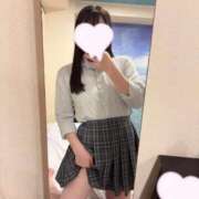 ヒメ日記 2026/03/18 15:53 投稿 りぼん ダイスキ