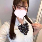 ヒメ日記 2026/03/18 22:16 投稿 りぼん ダイスキ