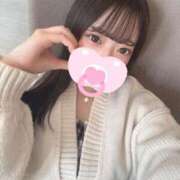 ヒメ日記 2026/03/19 09:49 投稿 りぼん ダイスキ