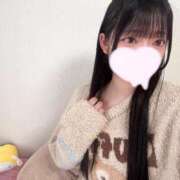 ヒメ日記 2026/04/08 23:07 投稿 りぼん ダイスキ