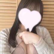 りぼん 🎀二人でぬくぬく////♡ ダイスキ