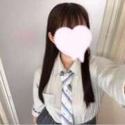 りぼん 🎀ふたりっきりで....♡ ダイスキ