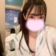 りぼん 🎀🈵ありがとうです♡ ダイスキ