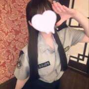 りぼん 🎀レアかも///♡ ダイスキ