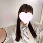 ヒメ日記 2026/04/20 22:26 投稿 りぼん ダイスキ