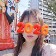 すみか 完熟ばなな川崎★☆すみか☆★ 完熟ばなな川崎