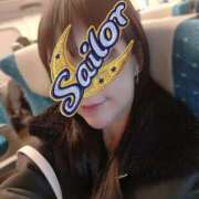 ヒメ日記 2026/03/03 15:42 投稿 すみか 完熟ばなな川崎