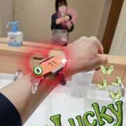 ヒメ日記 2026/03/09 15:45 投稿 すみか 完熟ばなな川崎