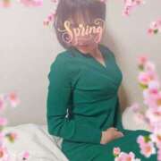 ヒメ日記 2026/03/11 15:39 投稿 すみか 完熟ばなな川崎