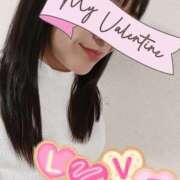 ヒメ日記 2026/03/21 16:57 投稿 すみか 完熟ばなな川崎