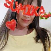 ヒメ日記 2026/02/27 12:35 投稿 すみか 完熟ばなな 横浜