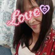 ヒメ日記 2026/02/28 11:51 投稿 すみか 完熟ばなな 横浜