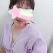 すみか 完熟ばなな川崎店★☆すみか☆★ 完熟ばなな 横浜