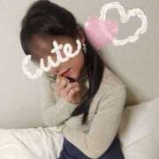 ヒメ日記 2026/03/06 11:04 投稿 すみか 完熟ばなな 横浜