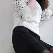 ヒメ日記 2026/03/12 17:47 投稿 すみか 完熟ばなな 横浜