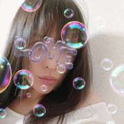 ヒメ日記 2026/03/15 14:53 投稿 すみか 完熟ばなな 横浜