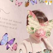 ヒメ日記 2026/03/18 13:29 投稿 すみか 完熟ばなな 横浜