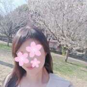 ヒメ日記 2026/03/23 16:37 投稿 すみか 完熟ばなな 横浜