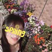 ヒメ日記 2026/03/24 12:48 投稿 すみか 完熟ばなな 横浜