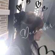 ヒメ日記 2026/04/01 16:24 投稿 すみか 完熟ばなな 横浜