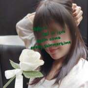 ヒメ日記 2026/04/03 12:18 投稿 すみか 完熟ばなな 横浜