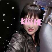 ヒメ日記 2026/04/10 18:07 投稿 すみか 完熟ばなな 横浜