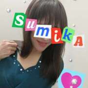 ヒメ日記 2026/04/12 13:29 投稿 すみか 完熟ばなな 横浜