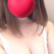 ヒメ日記 2026/02/24 16:14 投稿 あき 錦糸町人妻セレブリティ（ユメオト）