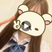 ヒメ日記 2026/02/28 07:39 投稿 大宮校みつ おクンニ学園 練馬分校