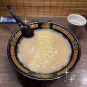 ヒメ日記 2026/02/28 23:12 投稿 大宮校みつ おクンニ学園 練馬分校