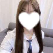 ヒメ日記 2026/03/01 10:39 投稿 大宮校みつ おクンニ学園 練馬分校