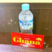 ヒメ日記 2026/03/01 14:29 投稿 大宮校みつ おクンニ学園 練馬分校