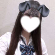 ヒメ日記 2026/03/01 21:39 投稿 大宮校みつ おクンニ学園 練馬分校