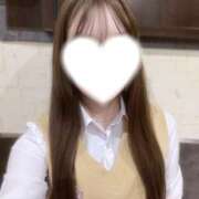 ヒメ日記 2026/03/04 23:29 投稿 大宮校みつ おクンニ学園 練馬分校