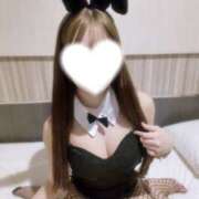 ヒメ日記 2026/03/05 14:59 投稿 大宮校みつ おクンニ学園 練馬分校