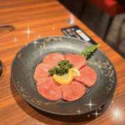 ヒメ日記 2026/03/06 19:09 投稿 大宮校みつ おクンニ学園 練馬分校