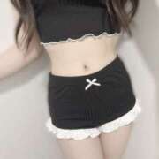 ヒメ日記 2026/03/07 01:19 投稿 大宮校みつ おクンニ学園 練馬分校