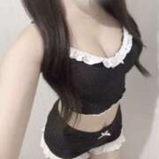 ヒメ日記 2026/03/07 22:29 投稿 大宮校みつ おクンニ学園 練馬分校