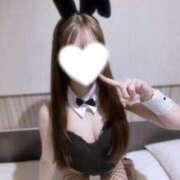 ヒメ日記 2026/03/09 15:39 投稿 大宮校みつ おクンニ学園 練馬分校